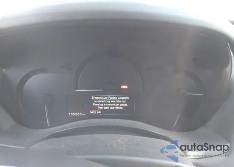 2015 Cadillac Ats Luxury из США, поврежденный, VIN 1G6AB5RX0F0102230